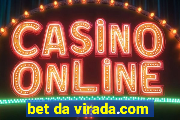 bet da virada.com